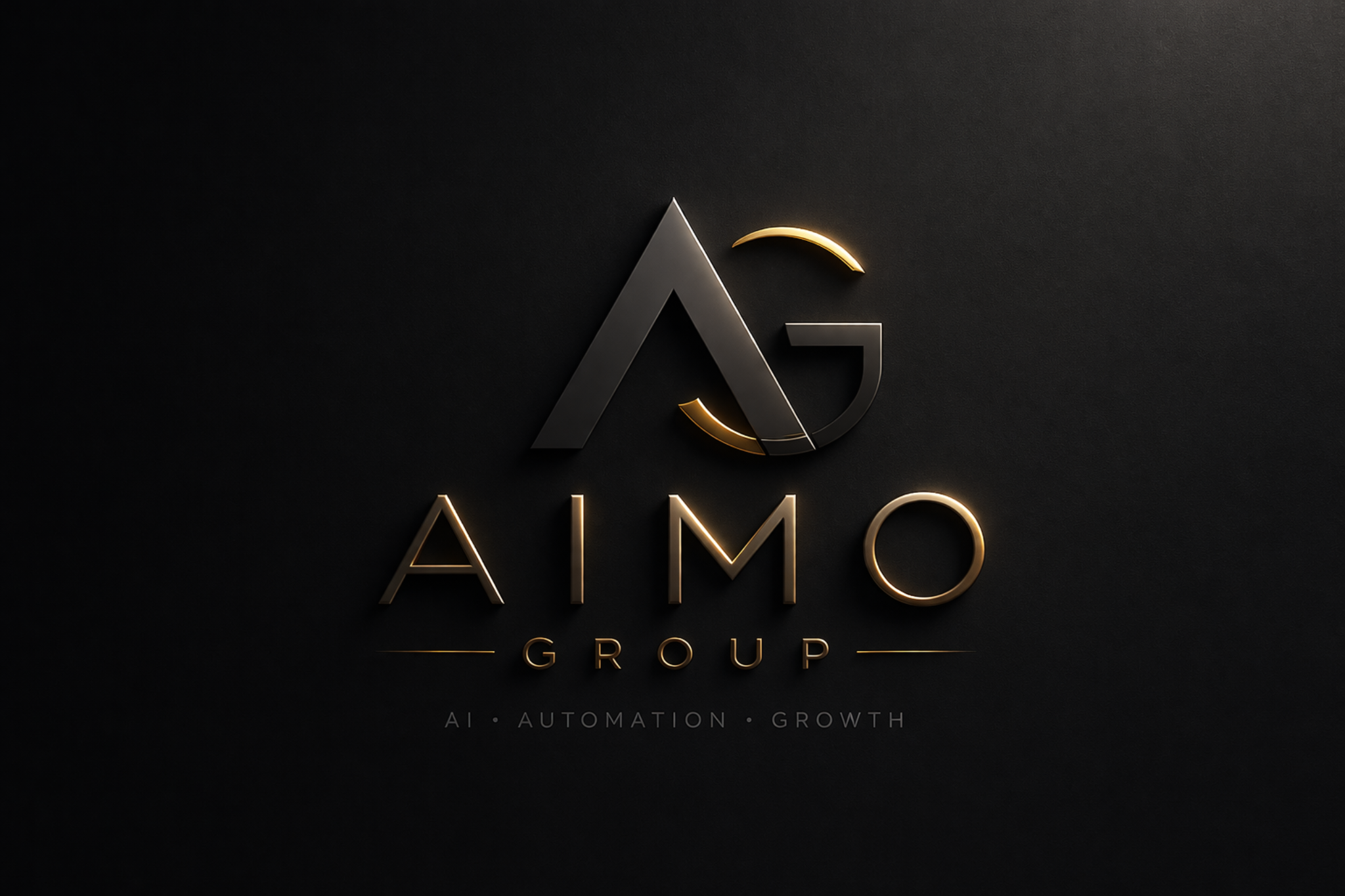 AIMO Group